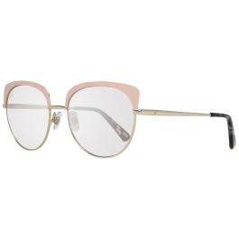 Gafas de Sol Mujer Web Eyewear WE0271-5532Z Ø 55 mm Gafas de Sol Mujer Web Eyewear WE0271-5532Z Ø 55 mm Precio: 40.79000024. SKU: S0362217