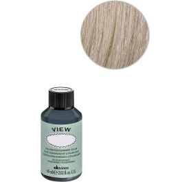 View, Tinte de cabello demi-permanente, 10.23 , 60 ml Precio: 14.52. SKU: B1HKGZVFXJ