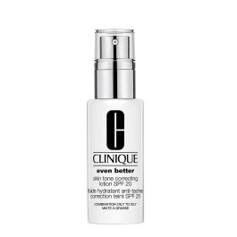 Even Better, Sin aceite, Hidratante, Loción, Para la cara, SPF 20, 50 ml *Probador Precio: 29.49999965. SKU: B13EEQBB7B
