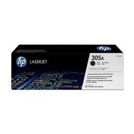 Hp Toner Negro Laserjet Pro 300 400 M Color - M 351 A - Mfp - M 375 Nw - M 451 Dn - Dw - Nw - M 475- 305A Precio: 112.50000047. SKU: S8409726
