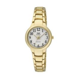 Reloj Mujer Q&Q F499J014Y (Ø 34 mm) Precio: 58.49999947. SKU: S7227624
