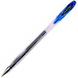 Uni-Ball Signo UM-120 Rollerball Punta 0.7 mm Azul Caja 12 Ud Precio: 13.50000025. SKU: S8419304