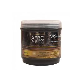 Afro & Rizo Mascarilla 32Oz Afro And Rizo Precio: 16.50000044. SKU: B1FWXHW7TQ