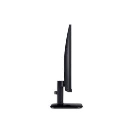 Acer KB272 G0BI Monitor IPS 27" Full HD 1920x1080 120Hz 1ms Adaptive-Sync ZeroFrame para Oficina y Gaming