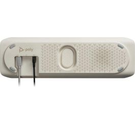 HP Poly Sync 60 Altavoz de Conferencia BT, USB-A y USB-C
