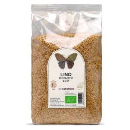 Semillas De Lino Dorado 1Kg. Eco Precio: 8.50000008. SKU: B1HP8FM99L