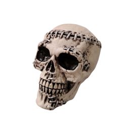 Calavera Calavera Precio: 7.49999987. SKU: B1DR5Y9LLX
