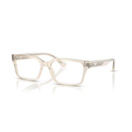 Montura de Gafas Hombre Emporio Armani EA 3244 Precio: 140.49999942. SKU: B19AHPNNHJ