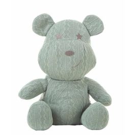 Peluche Kini Animales 22 cm Precio: 8.49999953. SKU: B19S5HMW7P