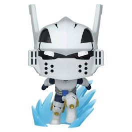 Figura POP My Hero Academia Tenya Lida Exclusive Precio: 21.49999995. SKU: B12S6AEYH9