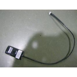 Hewlett Packard Enterprise Flash-Based Write Cache (FBWC) capacitor cable pack - 30cm (12in) long Precio: 98.50000039. SKU: B12XD2X7FS