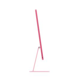 Apple iMac All-in-One 24" 4.5K Pink (Chip M4, 16GB RAM, 512GB SSD) - Ordenador de sobremesa