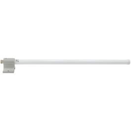 Level One Antena Omnidireccional Interior/Exterior 5GHz 12dBi