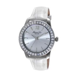 Reloj Mujer Kenneth Cole IKC2849 (Ø 40 mm) Precio: 52.5000003. SKU: S0300720