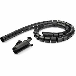 Kit de herramientas Startech CMSCOILED Precio: 17.78999959. SKU: B1D7JJXR5N