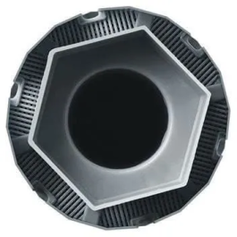 Jura 7610917242320 Cartucho de filtro de agua Claris Smart+