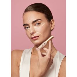 Iluminador Sensilis SKIN GLOW FACIAL