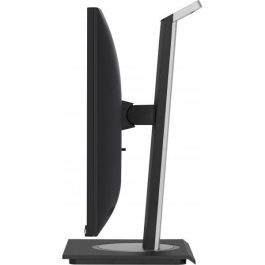 Viewsonic Monitor VG2456 60.96cm 24" 23.8" Full HD 1920x1080 IPS LED Frameless HDMI DisplayPort USB-C 60W