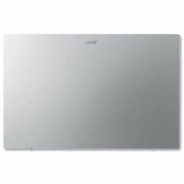 Laptop Acer 15,6" 8 GB RAM 512 GB SSD Ryzen 7 5700U