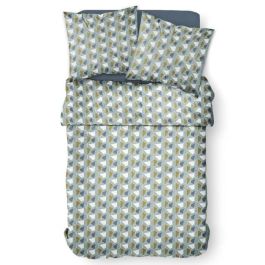 TODAY JUEGO DE CAMA - FUNDA NÓRDICA 240X260 + 2 FUNDAS DE ALMOHADA 63X63 - 100% ALGODÓN 57 hilos - Mawira 2.19 Precio: 41.59000021. SKU: B12JP4HQM7