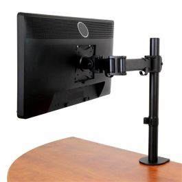 Soporte de Mesa para Pantalla Startech ARMPIVOTB Soporte de Mesa para Pantalla Startech ARMPIVOTB