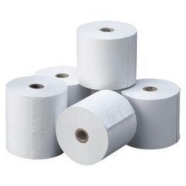 Rollo Papel Térmico Epson 808012BPA Precio: 15.94999978. SKU: B19A6MFQD4
