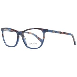 Montura de Gafas Mujer Gant GA4125 54056 Precio: 67.50000004. SKU: B173PZ69H7