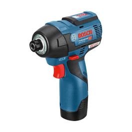 Bosch GDR 12V-110 Llave de impacto 12V 110 Nm Precio: 268.49999946. SKU: B1JYHPK4P4