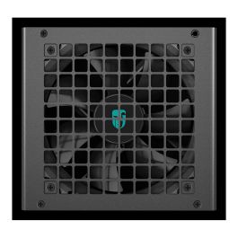 DeepCool PF500X 500W 80+ Bronze ATX 2.52 PSU