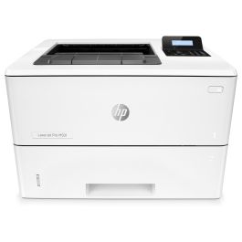 HP LaserJet Pro M501dn Impresora Laser A4 43 ppm Duplex Red Precio: 340.50000039. SKU: B17YASPW33