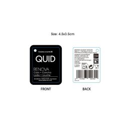 Cazo Renova Quid 32x10x7 cm