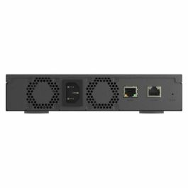 Switch Qnap QSW-M7308R-4X Switch Qnap QSW-M7308R-4X