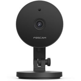 Foscam C5M Cámara de Vigilancia Negra
