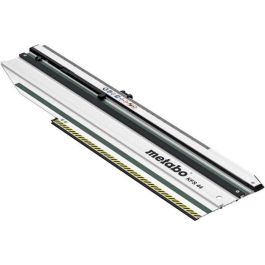 Carril guía - METABO - KFS 44 - 44 cm Precio: 186.94999972. SKU: B12N5GTA77