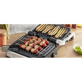 Parrilla Eléctrica Tefal GC773D10 2100 W Parrilla Eléctrica Tefal GC773D10 2100 W