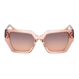 Gafas de Sol Unisex Guess GU7896 Gafas de Sol Unisex Guess GU7896
