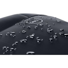 Dell CC5425C Dell Pro 13-14 Plus EcoLoop Briefcase, Maletín Protector, Resistente al Agua y Suciedad, Forro Anti-Rayas, Multi-Compartimento