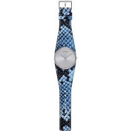 Reloj Mujer Calvin Klein K5V231V6 (Ø 39 mm) Reloj Mujer Calvin Klein K5V231V6 (Ø 39 mm)