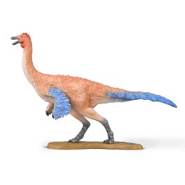 Gallimimus Deluxe 1:40 -80039-Collecta Precio: 9.9499994. SKU: B1AHYX839Y