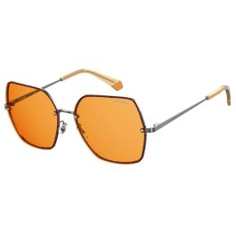 Gafas de Sol Mujer Polaroid PLD-4091-S-KWY Precio: 40.49999954. SKU: S7246321