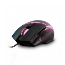 Mouse Raton Optico Energy Sistem Gaming Mouse Raton Optico Energy Sistem Gaming