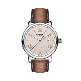 Reloj Mujer Montblanc 126104 Precio: 4512.50000003. SKU: B1H5NWDBXB
