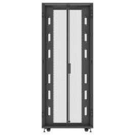 Armario Rack Mural Vertiv VR3150 Armario Rack Mural Vertiv VR3150