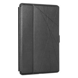 Funda para Tablet Targus THZ883GL 10,1" Negro Precio: 25.4999998. SKU: S7762671