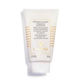 Sisley Hydra-Flash Crema Facial Intensiva Hidratante para Rostro 60ml Precio: 120.50000017. SKU: SLC-47518