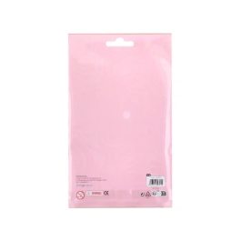 Imaginovo Pegatinas Unicornios Magic Dreams con Relieve 210x130 mm en Blister