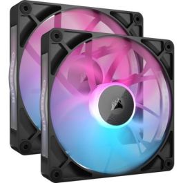 Ventilador de CPU Corsair