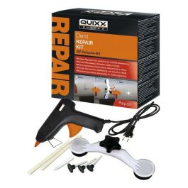 Quixx QQ10204 Reparador De Golpes Precio: 16.98999962. SKU: S3711639