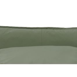 Cama para Perro Gloria Verde 70 x 60 cm