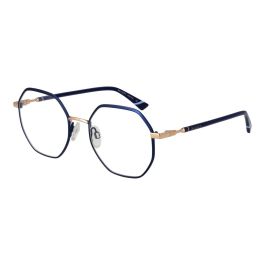 Montura de Gafas Mujer Bulget BG1762 5006A Montura de Gafas Mujer Bulget BG1762 5006A Precio: 59.50000034. SKU: B16JK456Z8
